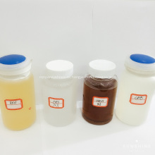 SLES, используемые в продукте личной гигиены ванны
